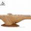 GX Diffuser GX-B01 Wholesale Air Purifier/ Incense Burner Wood/ Essential oil Nebulizer