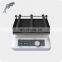 AKM lab Factory directly sale agitador orbital shaker with high quality