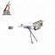 quadcopter 0720, quadcopter motor, chaoli motor machinery 0720