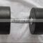 Dumbbell sets /adjustable dumbbell