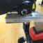 gym equipment commercial indoor bike trainer fitness equipment