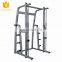 Best selling sport product Assited chin up dip build gym equipment professional machines for gyms