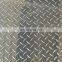 Weight of 12mm Thick Steel Plate With Good Price Rolled Checkered Plate 6mm 10mm