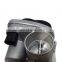 Throttle Body 036133062B OEM For Audi A2 VW Polo CADDY Mk LUPO SKODA 1.2 1.4 036133062K 036133062L