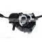 Auto Combination Turn Signal Switch for Mazda B-2000 1985-1994 UB95-66-120