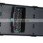 FOR Hyundai Accent 13-17 1.6L Front Left Master Power Window Switch 93570-1R101
