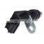 Engine Crankshaft Position Sensor for Dodge Dakota Durango NITRO RAM 1500 JEEP COMMANDER LIBERTY 56044180AB 56044180AC