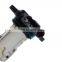 New Brand Mass Air Flow Sensor Fit For BMW 323 325 330 525 530 Z4 E90 E60 2004-2009 OEM#5WK97502Z