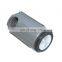 Free Shipping! For MERCEDES C E S Class W210 W140 W202 Parking Sensor 0005425418/0263003001