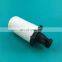 High efficiency air compressor filters 010AO
