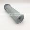 Construction machinery parts air filter 530814M91 204165A1 6598362 2446U244S1 P123160
