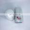 Truck diesel engine lube oil filter element LF3000 LF777 LF9009