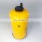 Tractor parts Fuel water separator filter 32/925950
