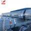 British standard BS1139  EN39 48.3mm whole sale scaffolding gi pipe