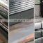 Aluminium zinc roofing sheets galvalume roofing sheet corrugated steel plate