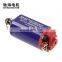 CHF-FS480WA    AEG Motor Super High Speed short Type D hole for   Toy Guns Replacement Accessories