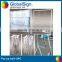 Shanghai GlobalSign cheap aluminum pop up banner