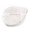 YQ72W Plus Professional Gel Nail Dryer Wholesale Price Gel Polish Curing Lamp with Smart Sensor