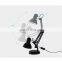 New Design Modern Children Reading LED Desk Lamp In Study  Folding Table Lamp