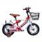 Hebei manufacturer of 16 inch kids bike/European standard high quality child bicycle kids bikes