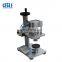 PC-88 semi automatic perfume capping machine
