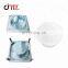 High quality Fashion Design Children and Baby Use Plastic Injection  Bath Washbasin Mould