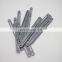 MACH Cheap CNC Turning Milling Machining Pvc Nylon Carbon Fiber Hdpe Peek Acrylic PMMA Plastic Parts