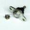 Japanese Car Parts Ball Joint 43330-39275 43330-39135 with High Quality  In China
