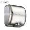 high speed hand dryer