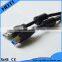 USB 3.0 A male to B male Printer new usb cable 1m
