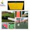 Sports Training Soccer Football rebounder soccer rebounder wall