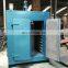 HOT AIR DRYING OVEN for high temperature vacuum drying oven and lab vacuum drying oven