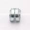 Stamping bearing 16X35 metal stamping bearing