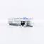 Washing machine 90 degree water function angle valve