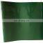High Quality PVC Conveyor Belts