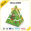 Christmas tree shaped led light christmas decoration light for promotional                        
                                                                                Supplier's Choice