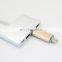3 in 1 USB 2.0 OTG Type C Flash Drive Memory Stick Pen 64gb Storage