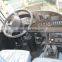 EQ6840PT Dongfeng 6x6 off road special bus AN2