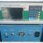 eui eup diesel injection cam box tester