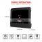 Ready Goods  Launch X431V+ Scanner Car for Gasoline and Diesel vehicles