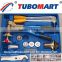 quality tool of pex fittings tool with pipe cutter and pipe expander