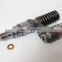 Fuel Injector Bos-ch Original In Stock Common Rail Injector 0414701080