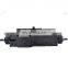 BMTSR Park Brake Module Handbrake Servo Motor for 5 GT F07 OE  34436874219 34436856932