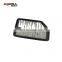 High Quality Air Filter For HYUNDAI ACCENT IV 281131R100 car accessories