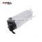 31112-0U000 Engine Diesel In Line Dispenser Auto Fuel Filter For HYUNDAI
