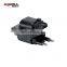 7701041607 High Quality Engine System Parts Auto Ignition Coil FOR VOLVO Ignition Coil