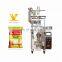 automatic Oil Filling Machinery Crude Palm Oil Packing Machine factory price