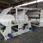 High quality facial tissue paper machine production line manufacturer