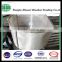micron basket filter/stainless steel mesh beer filter /mesh beer filter