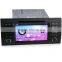 Erisin ES7053B 7" 1 Din Car Radio 3G DVD GPS Player for 5 Series E39